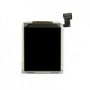 Sony Ericsson S312 Lcd ORIGINAL