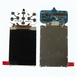 Samsung S5200 Lcd ORIGINAL