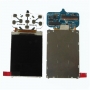 Samsung S5200 Lcd ORIGINAL