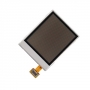 Nokia 3250 Lcd ORIGINAL