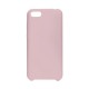Samsung Galaxy J4 Plus Forcell Silicone Pink
