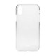 Xiaomi Redmi 7 Roar Colorful Silicone Transparent