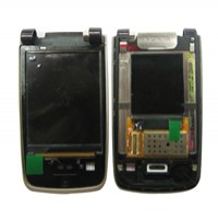 Nokia 6600f Lcd ORIGINAL