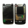 Nokia 6600f Lcd ORIGINAL