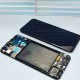 Samsung Galaxy A50 Lcd+Touch Screen black ORIGINAL