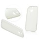 Xiaomi Redmi 7 Ultra Slim 0.3mm Silicone Transparent