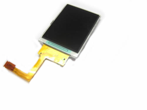 Sony Ericsson W902 Lcd ORIGINAL