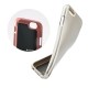 Samsung Galaxy A30 Mercury i-Jelly Silicone RoseGold