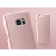 Samsung Galaxy A30 Mercury i-Jelly Silicone RoseGold