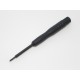 Mini Screwdriver Phillips PH00 1.5x25 Cross 