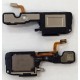 Huawei Mate 10 Pro Buzzer/LoudSpeaker ORIGINAL