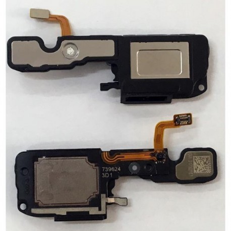 Huawei Mate 10 Pro Buzzer/LoudSpeaker ORIGINAL