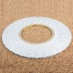 Roll White Tape 3M For Lcd & Touch 3mm