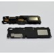 Huawei P9 Lite Buzzer/LoudSpeaker GRADE A