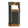 Nokia 6280/6288 Flex Cable ORIGINAL