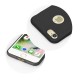 Samsung Galaxy A60 Forcell Silicone Black