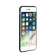 Samsung Galaxy A60 Forcell Silicone Black