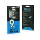 Samsung Galaxy A60 Tempered Glass New 9H