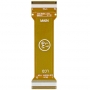 Samsung E800 Flex Cable OEM