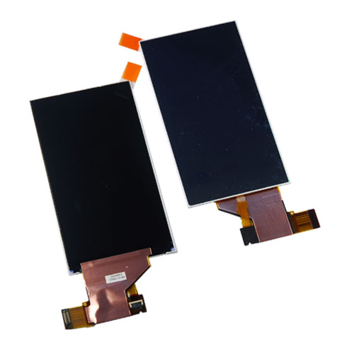 Sony Ericsson X10 Lcd ORIGINAL