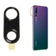 Huawei P20 Pro Camera Lens black GRADE A