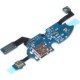 Samsung i9195 Galaxy S4 Mini System Connector GRADE A