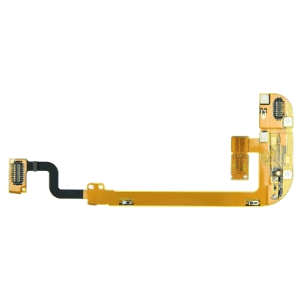 Nokia 7020 Flex Cable GRADE A