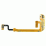 Nokia 7020 Flex Cable GRADE A