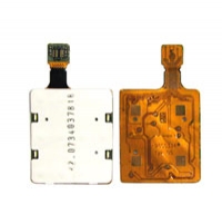 Nokia N81 UI Board Numeric ORIGINAL