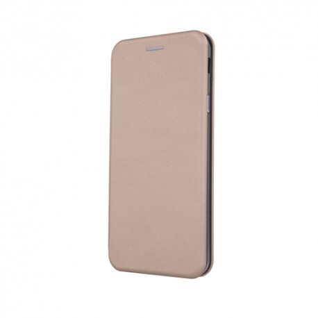 Samsung Galaxy A40 Testa Viva Case Gold