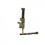 Nokia E66 Flex with Sim Reader ORIGINAL