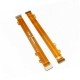 Huawei P8 Lite 2017 Main Flex Cable GRADE A