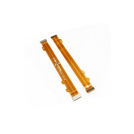 Huawei P8 Lite 2017 Main Flex Cable GRADE A