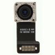 Apple iPhone SE Main Camera Module 