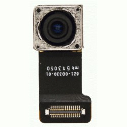 Apple iPhone SE Main Camera Module 