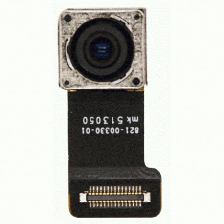 Apple iPhone SE Main Camera Module 