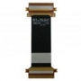 Samsung S720i Flex Cable ORIGINAL