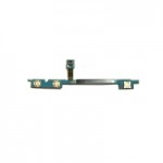 Nokia N79 Side Flex ORIGINAL