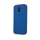 Samsung Galaxy S10 LiteTesta Viva Case Blue