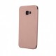Samsung Galaxy S10 LiteTesta Viva Case Roze Gold