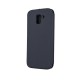 Samsung Galaxy S10e Testa Viva Case black