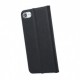 Samsung Galaxy S10e Testa Vennus Case Black