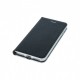 Samsung Galaxy S10e Testa Vennus Case Black