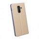 Samsung Galaxy S10e Testa Vennus Case Gold