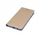 Samsung Galaxy S10e Testa Vennus Case Gold