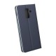 Samsung Galaxy S10e Testa Vennus Case Blue