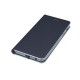 Samsung Galaxy S10e Testa Vennus Case Blue