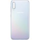 Samsung Galaxy A50 BatteryCover White HQ