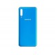 Samsung Galaxy A50 BatteryCover Blue HQ