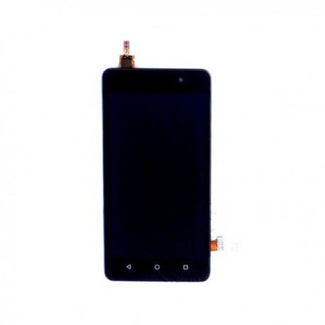 Huawei Honor 4c Lcd+Touch Screen w/o Frame Black GRADE A